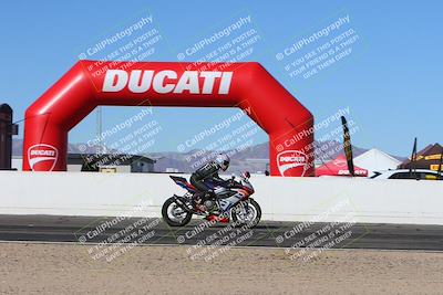 media/Jan-13-2025-Ducati Revs (Mon) [[8d64cb47d9]]/4-C Group/Session 2 (Ducati Arch)/